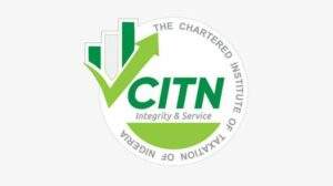 56756 citn counsels inductees on capacity building