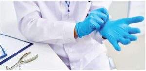 56800 what uks updated code of practice means for nigerian health professionals