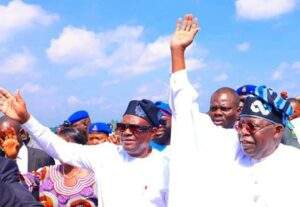 56807 rivers played major role in my victory says tinubu