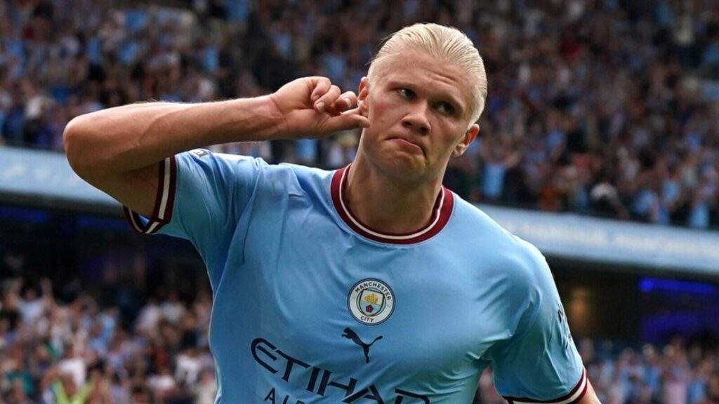 56818 epl id swap all my 51 man city goals to win treble haaland