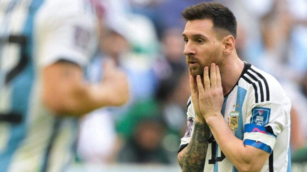 56881 amount of money messi will lose after psg suspension revealed