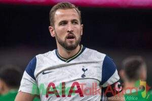 56883 epl man utd identify three strikers to sign if kane deal fails