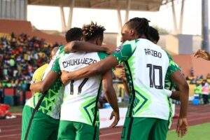 56910 super eagles need consistency stability says jay jay okocha