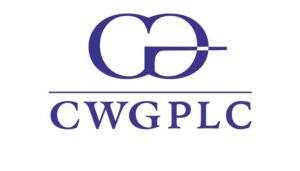 56915 cwg eyes n20bn revenue in 2023