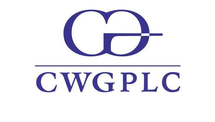 56915 cwg eyes n20bn revenue in 2023
