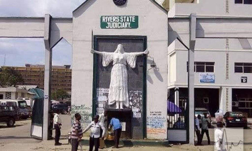 56926 activities at rivers judiciary temporarily grounded