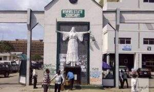 56926 activities at rivers judiciary temporarily grounded