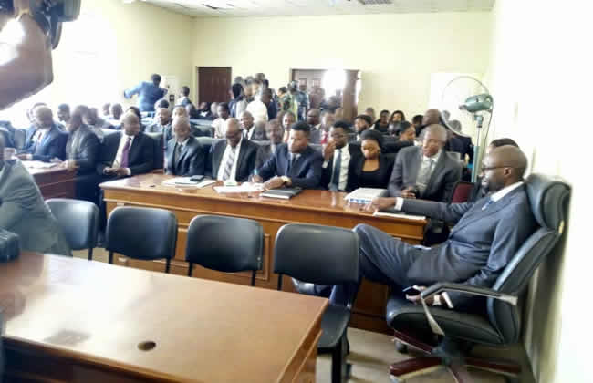 56943 bauchi election tribunal receives 45 petitions