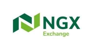 56948 ngx group blames 2023 polls naira scarcity for revenue drop