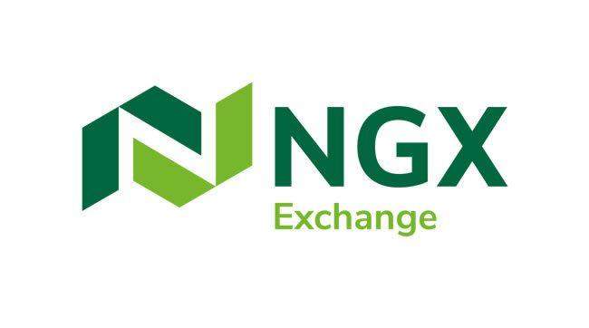 56948 ngx group blames 2023 polls naira scarcity for revenue drop