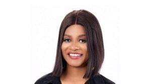 56982 bbn season 7 winner phyna says show too toxic