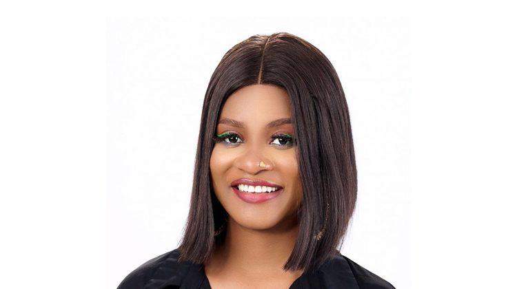 56982 bbn season 7 winner phyna says show too toxic