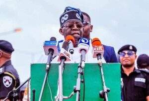 56994 im working with wike nigerias unity non negotiable tinubu