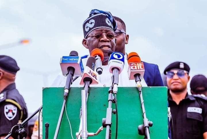 56994 im working with wike nigerias unity non negotiable tinubu