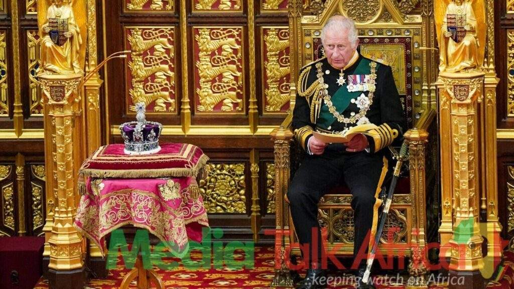 57001 anti monarchist group in britain issues digital trading cards in protest against king charles coronation