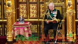 57001 anti monarchist group in britain issues digital trading cards in protest against king charles coronation