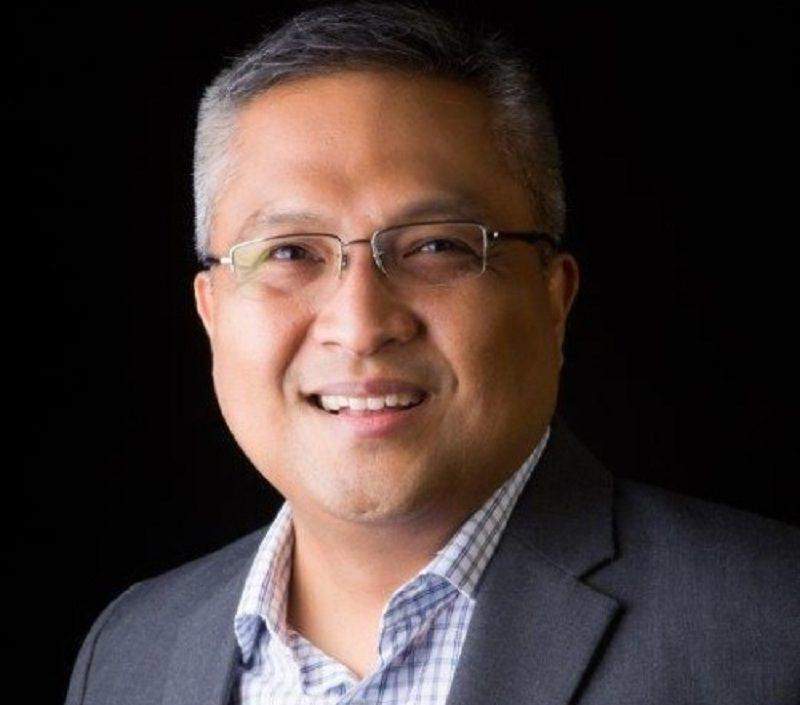 57038 carl cruz appointed as md ceo of airtel nigeria