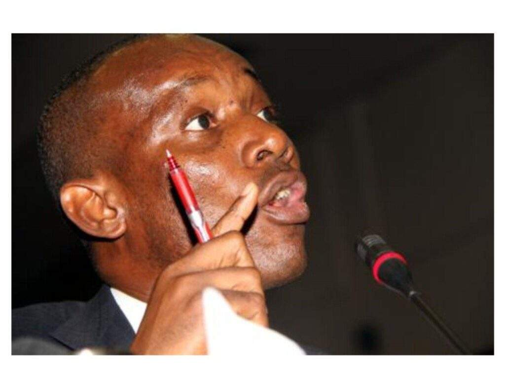 57063 may 29 why tinubus inauguration could be stopped sam amadi