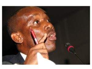 57063 may 29 why tinubus inauguration could be stopped sam amadi