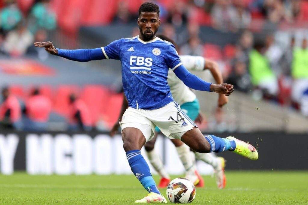 57186 epl leicester city get iheanacho boost in promotion battle