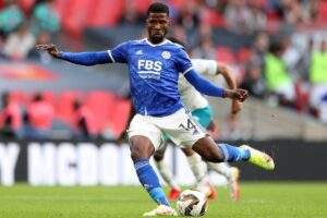 57186 epl leicester city get iheanacho boost in promotion battle