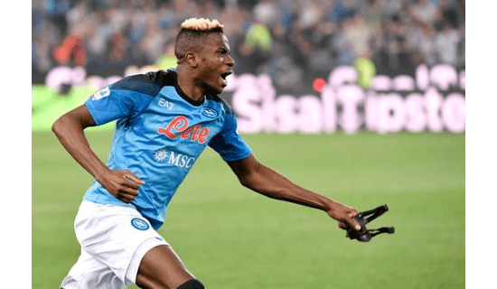 57227 napoli owner de laurentiis says serie a title starting point