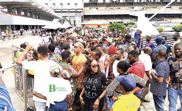 57231 reps propose absentee voters removal from register