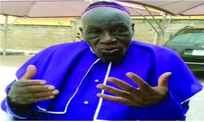 57246 work on poverty alleviation cleric tells tinubu