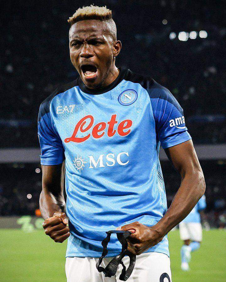 57252 osimhen powers napoli to serie a title