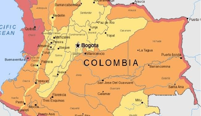 57362 colombian court nullifies election of senate president 57362 colombian court nullifies election of senate president