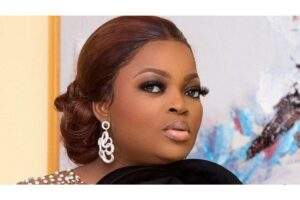 57374 why i ran away from twitter after election funke akindele