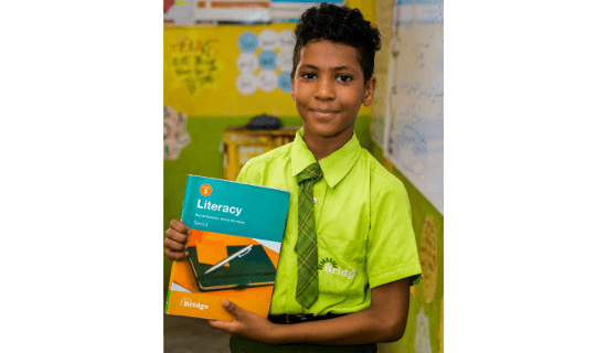 57393 culture indigenous languages aid learning academy