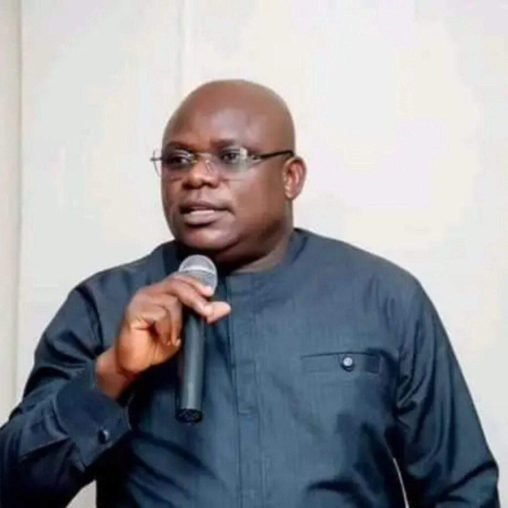 57402 lawmaker elect erondu denies bankrolling abia assembly crisis