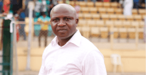 57408 ugbade charges eaglets to be ruthless