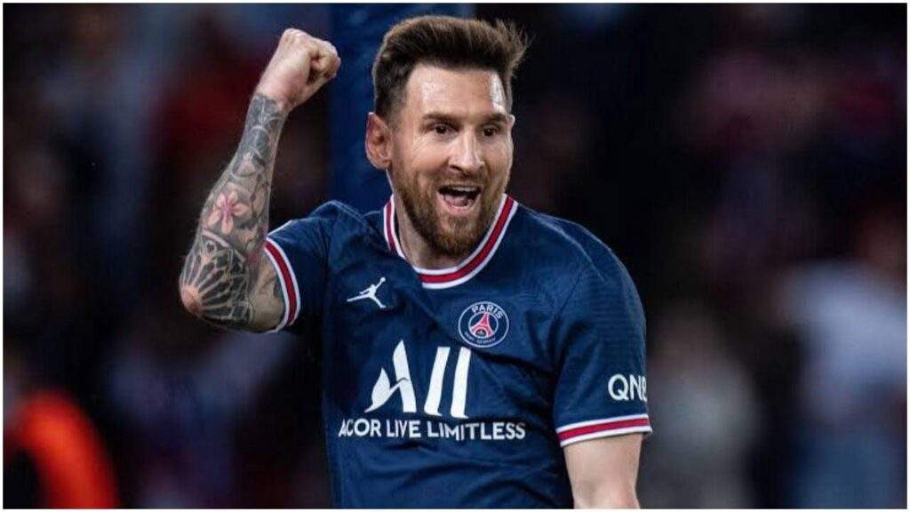 57438 he has 600m offer will not return to barcelona fifa agent reveals messis new club