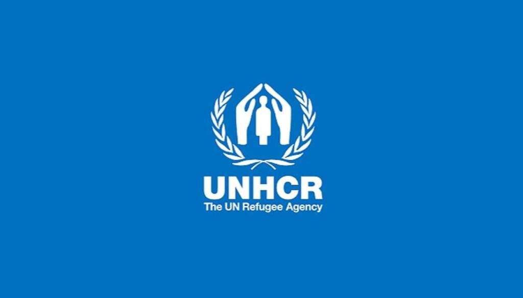 57445 un cautions govts against returning fleeing citizens to sudan