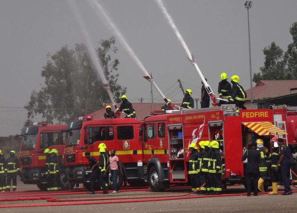 57447 anambra fire service boss reiterates commitment to safety