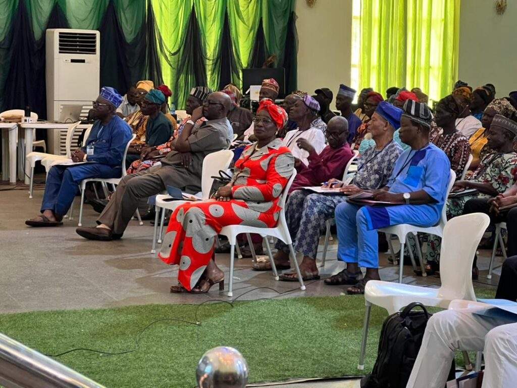 57457 ptad hails buhari says pensioners welfare remains sacrosanct
