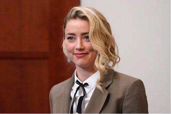 57461 jonny depps ex wife amber heard quits hollywood moves to spain report
