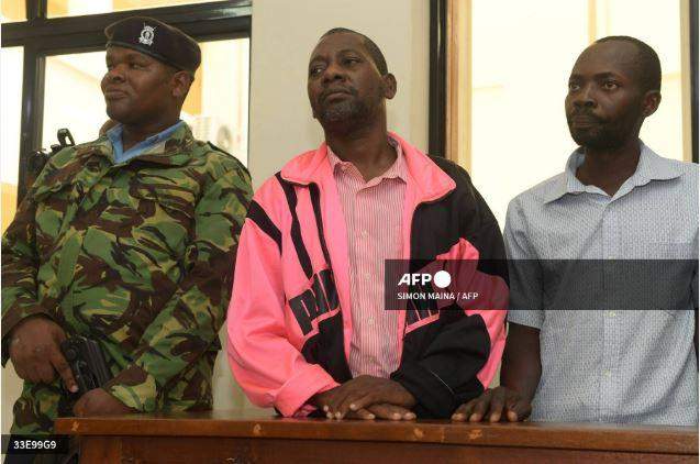 57463 i am heartbroken sister of kenya cult member accused of starving kids