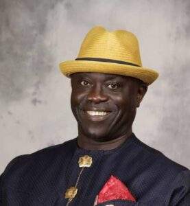 57465 amnesty programme lost focus from mandate interim administrator