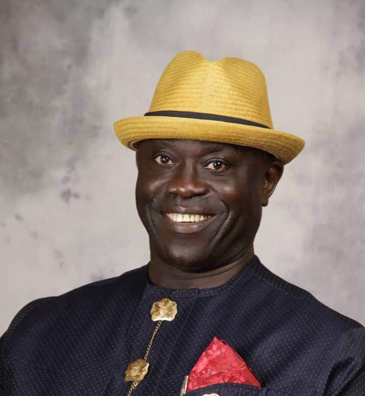 57465 amnesty programme lost focus from mandate interim administrator