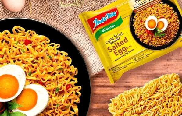 57488 institute lauds nafdac for prompt action on indomie noodles