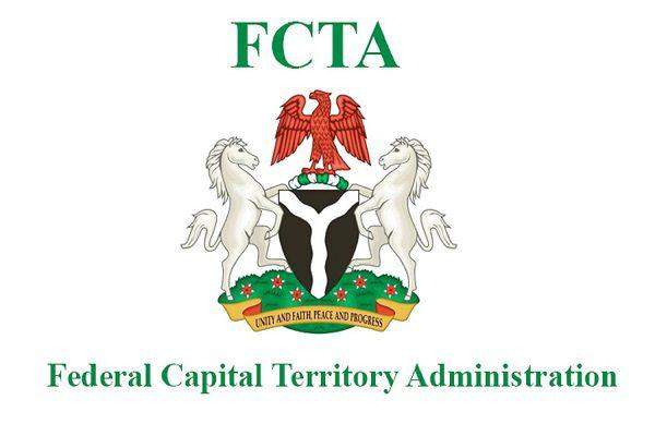 57498 abuja landlords sue fcta demand n672m compensation for demolished houses