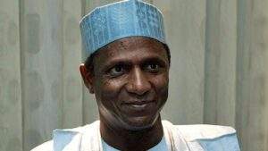 57506 yaradua he was a man of peace atiku jonathan others remember former president