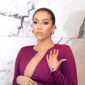 57540 i was not aware he was married maria reacts to allegations of husband snatching