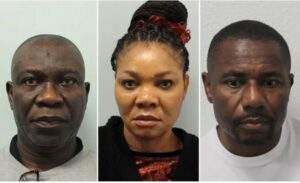 57564 breaking organ trafficking uk court sentences ekweremadu to 10 years imprisonment