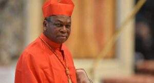 57594 onaiyekan spoke truth to power says huriwa