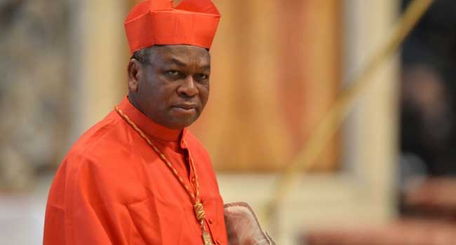 57594 onaiyekan spoke truth to power says huriwa