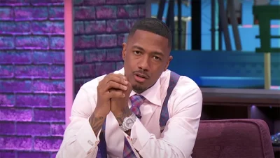 57602 nick cannon reveals what made him impregnate numerous women